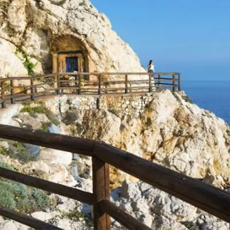 Appartamento En Segunda Linea De Playa. Rincón de la Victoria