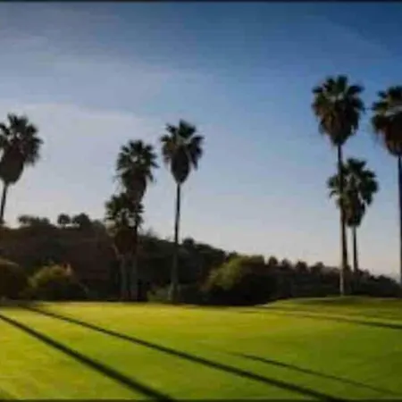 Appartamento En Segunda Linea De Playa. Rincón de la Victoria